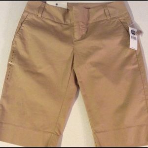 GAP Bermuda Shorts
